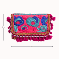 gulbahaar-floral-embroidered-clutch-bag-1491479.png