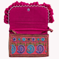 gulbahaar-floral-embroidered-clutch-bag-2264165.png