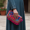 gulbahaar-floral-embroidered-clutch-bag-5405491.png