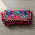gulbahaar-floral-embroidered-clutch-bag-6071561.png