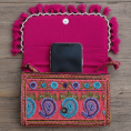 gulbahaar-floral-embroidered-clutch-bag-7286721.png