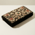gulnaar-garden-zardozi-embroidered-clutch-3420407.png