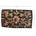 gulnaar-garden-zardozi-embroidered-clutch-6536487.png