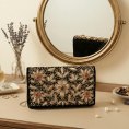 gulnaar-garden-zardozi-embroidered-clutch-8629010.png