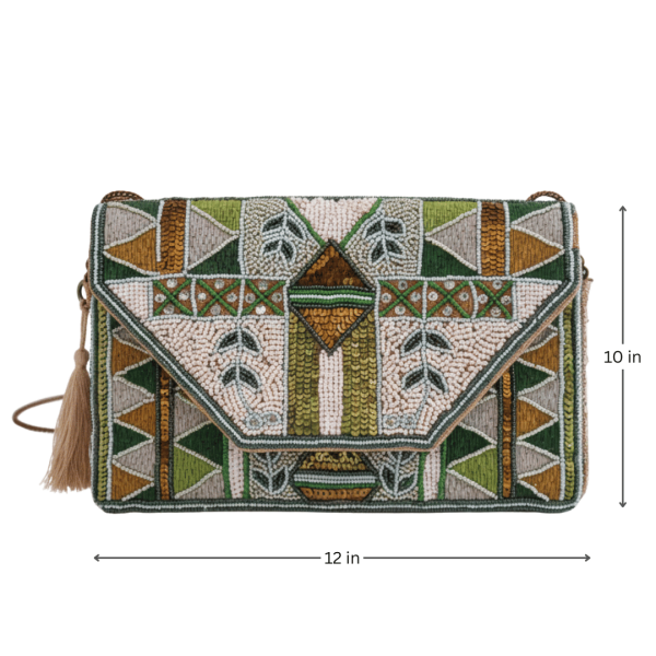 hand-embroidered-jute-sling-bag-with-geometric-floral-motifs-6009489.png hand-embroidered-jute-sling-bag-with-geometric-floral-motifs-6009489.png