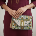hand-embroidered-jute-sling-bag-with-geometric-floral-motifs-7411255.png