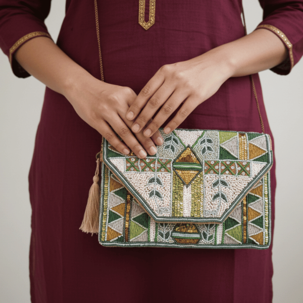 hand-embroidered-jute-sling-bag-with-geometric-floral-motifs-7411255.png hand-embroidered-jute-sling-bag-with-geometric-floral-motifs-7411255.png