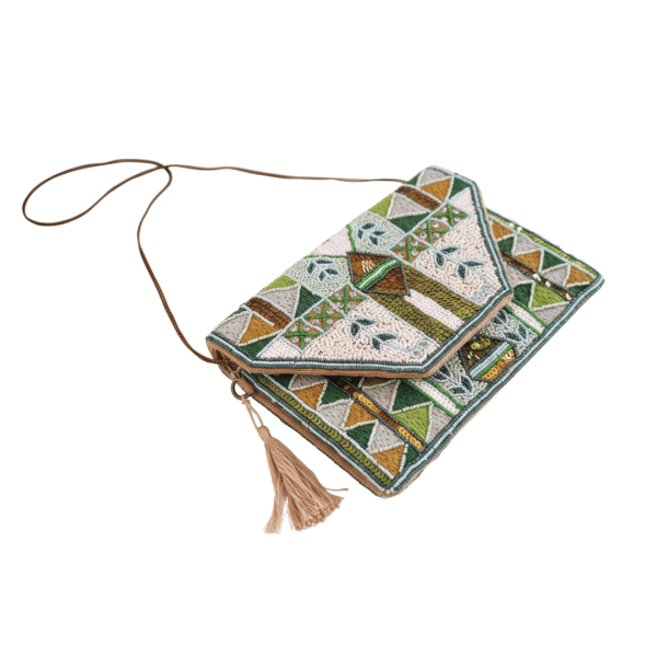 hand-embroidered-jute-sling-bag-with-geometric-floral-motifs-7608102.png hand-embroidered-jute-sling-bag-with-geometric-floral-motifs-7608102.png