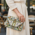 hand-embroidered-jute-sling-bag-with-geometric-floral-motifs-7909855.png