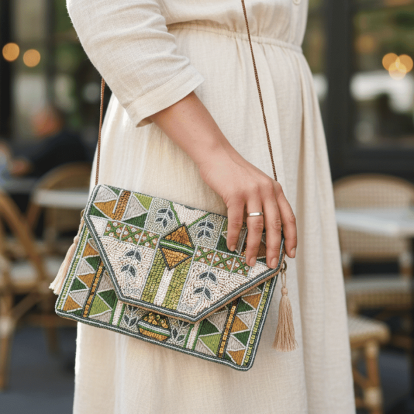 hand-embroidered-jute-sling-bag-with-geometric-floral-motifs-7909855.png hand-embroidered-jute-sling-bag-with-geometric-floral-motifs-7909855.png