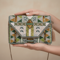hand-embroidered-jute-sling-bag-with-geometric-floral-motifs-9280488.png