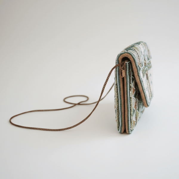 hand-embroidered-jute-sling-bag-with-geometric-floral-motifs-9796870.png hand-embroidered-jute-sling-bag-with-geometric-floral-motifs-9796870.png
