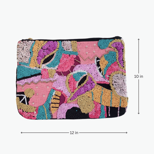 hand-embroidery-cotton-sling-bag-vibrant-multicolor-1664901.png hand-embroidery-cotton-sling-bag-vibrant-multicolor-1664901.png