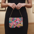 hand-embroidery-cotton-sling-bag-vibrant-multicolor-6034501.png
