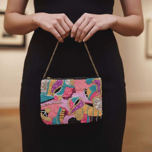 hand-embroidery-cotton-sling-bag-vibrant-multicolor-6034501.png hand-embroidery-cotton-sling-bag-vibrant-multicolor-6034501.png