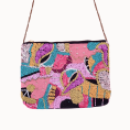 hand-embroidery-cotton-sling-bag-vibrant-multicolor-6522278.png