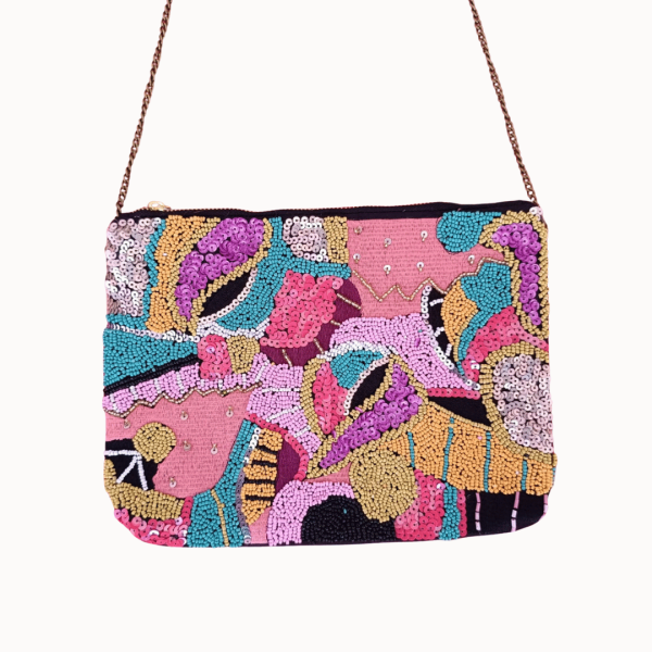 hand-embroidery-cotton-sling-bag-vibrant-multicolor-6522278.png hand-embroidery-cotton-sling-bag-vibrant-multicolor-6522278.png