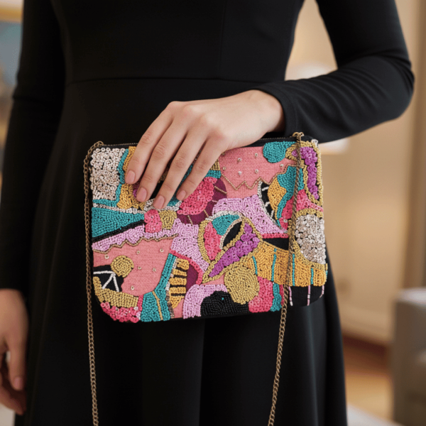 hand-embroidery-cotton-sling-bag-vibrant-multicolor-6854147.png hand-embroidery-cotton-sling-bag-vibrant-multicolor-6854147.png