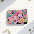 hand-embroidery-cotton-sling-bag-vibrant-multicolor-8057168.png