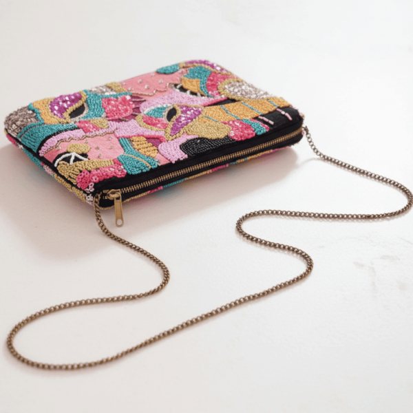 hand-embroidery-cotton-sling-bag-vibrant-multicolor-9416014.png hand-embroidery-cotton-sling-bag-vibrant-multicolor-9416014.png