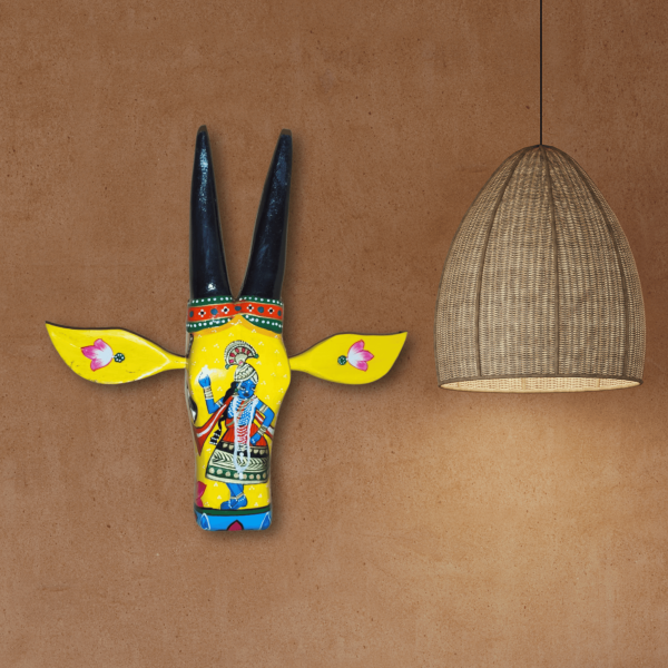 hand-painted-wooden-cow-decor-4071439.png hand-painted-wooden-cow-decor-4071439.png