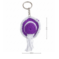 handcrafted-crochet-round-tassel-keychain-2106109.png
