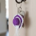 handcrafted-crochet-round-tassel-keychain-4760949.jpg
