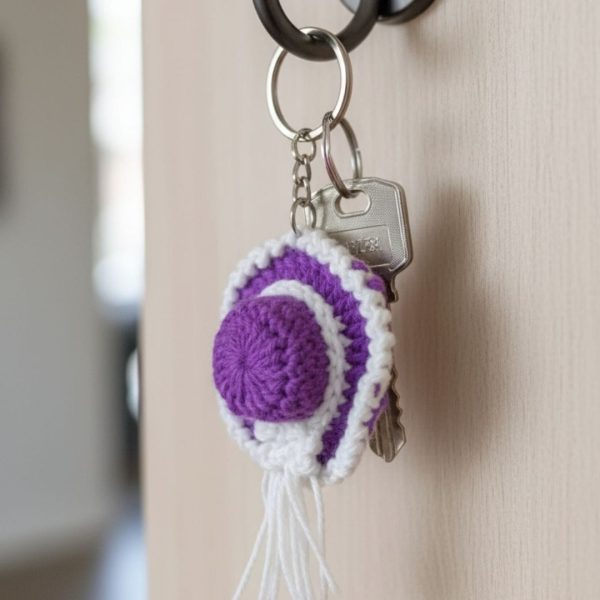 handcrafted-crochet-round-tassel-keychain-4760949.jpg handcrafted-crochet-round-tassel-keychain-4760949.jpg