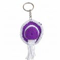 handcrafted-crochet-round-tassel-keychain-6934487.jpg