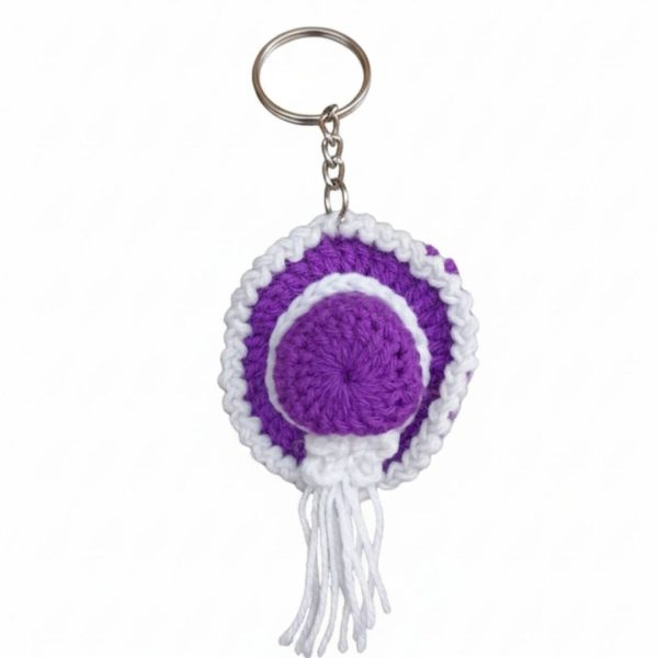 handcrafted-crochet-round-tassel-keychain-6934487.jpg handcrafted-crochet-round-tassel-keychain-6934487.jpg
