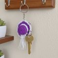 handcrafted-crochet-round-tassel-keychain-7351576.jpg