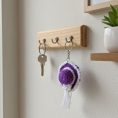 handcrafted-crochet-round-tassel-keychain-8222928.jpg