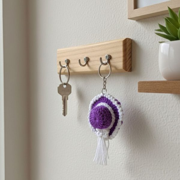 handcrafted-crochet-round-tassel-keychain-8222928.jpg handcrafted-crochet-round-tassel-keychain-8222928.jpg