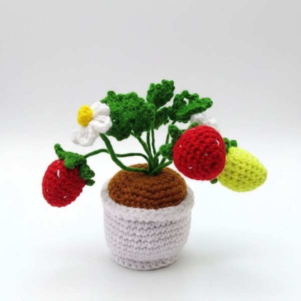 handcrafted-crochet-strawberry-plant-decorative-piece-1505911.jpg handcrafted-crochet-strawberry-plant-decorative-piece-1505911.jpg