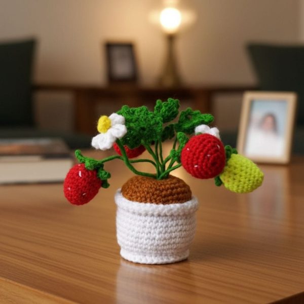 handcrafted-crochet-strawberry-plant-decorative-piece-6262851.jpg handcrafted-crochet-strawberry-plant-decorative-piece-6262851.jpg
