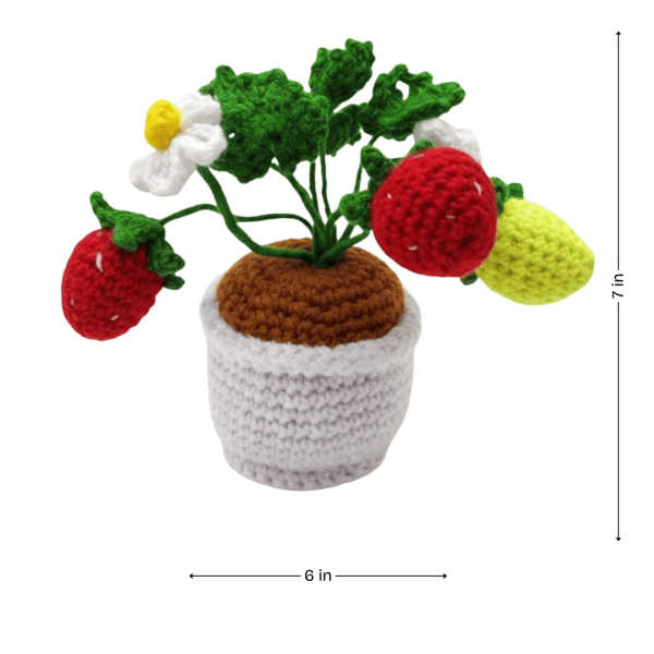 handcrafted-crochet-strawberry-plant-decorative-piece-6793555.png handcrafted-crochet-strawberry-plant-decorative-piece-6793555.png