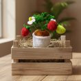 handcrafted-crochet-strawberry-plant-decorative-piece-8818328.jpg