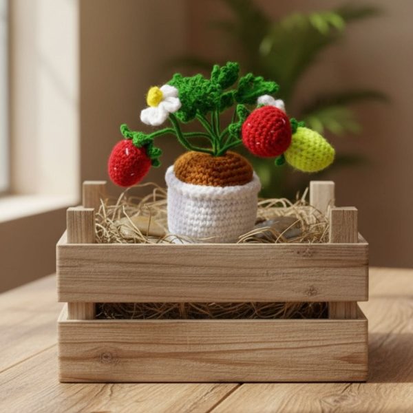 handcrafted-crochet-strawberry-plant-decorative-piece-8818328.jpg handcrafted-crochet-strawberry-plant-decorative-piece-8818328.jpg