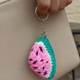 handcrafted-crochet-watermelon-slice-keychain-3815500.jpg