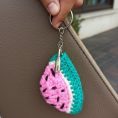 handcrafted-crochet-watermelon-slice-keychain-4590463.jpg