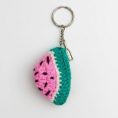 handcrafted-crochet-watermelon-slice-keychain-5254996.jpg
