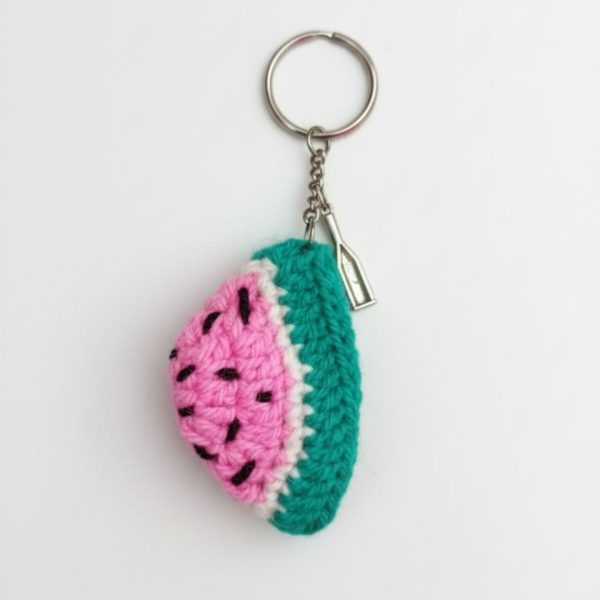 handcrafted-crochet-watermelon-slice-keychain-5254996.jpg handcrafted-crochet-watermelon-slice-keychain-5254996.jpg