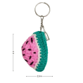 handcrafted-crochet-watermelon-slice-keychain-8907635.png