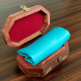 handcrafted-elephant-inlay-wooden-jewellery-box-1896994.png