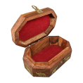 handcrafted-elephant-inlay-wooden-jewellery-box-2362085.png