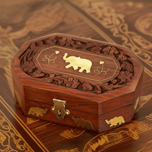 handcrafted-elephant-inlay-wooden-jewellery-box-3615364.png