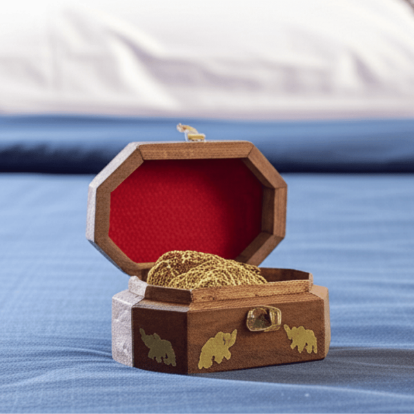 handcrafted-elephant-inlay-wooden-jewellery-box-5531892.png
