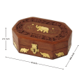 handcrafted-elephant-inlay-wooden-jewellery-box-5576018.png