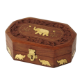 handcrafted-elephant-inlay-wooden-jewellery-box-7283584.png