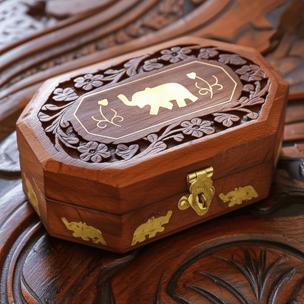handcrafted-elephant-inlay-wooden-jewellery-box-8318158.png